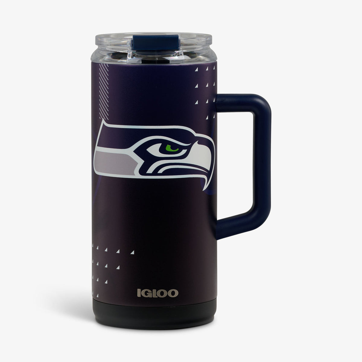 nfl-1l-beer-mug-l0 00071634-F.jpg