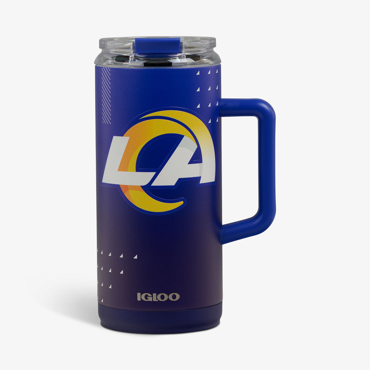 nfl-1l-beer-mug-l0 00071635-F.jpg