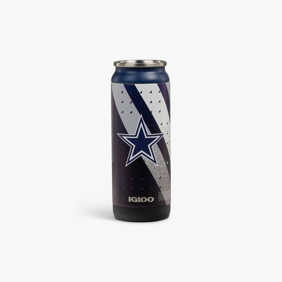 nfl-16-oz-can-e0 00071643-F.jpg