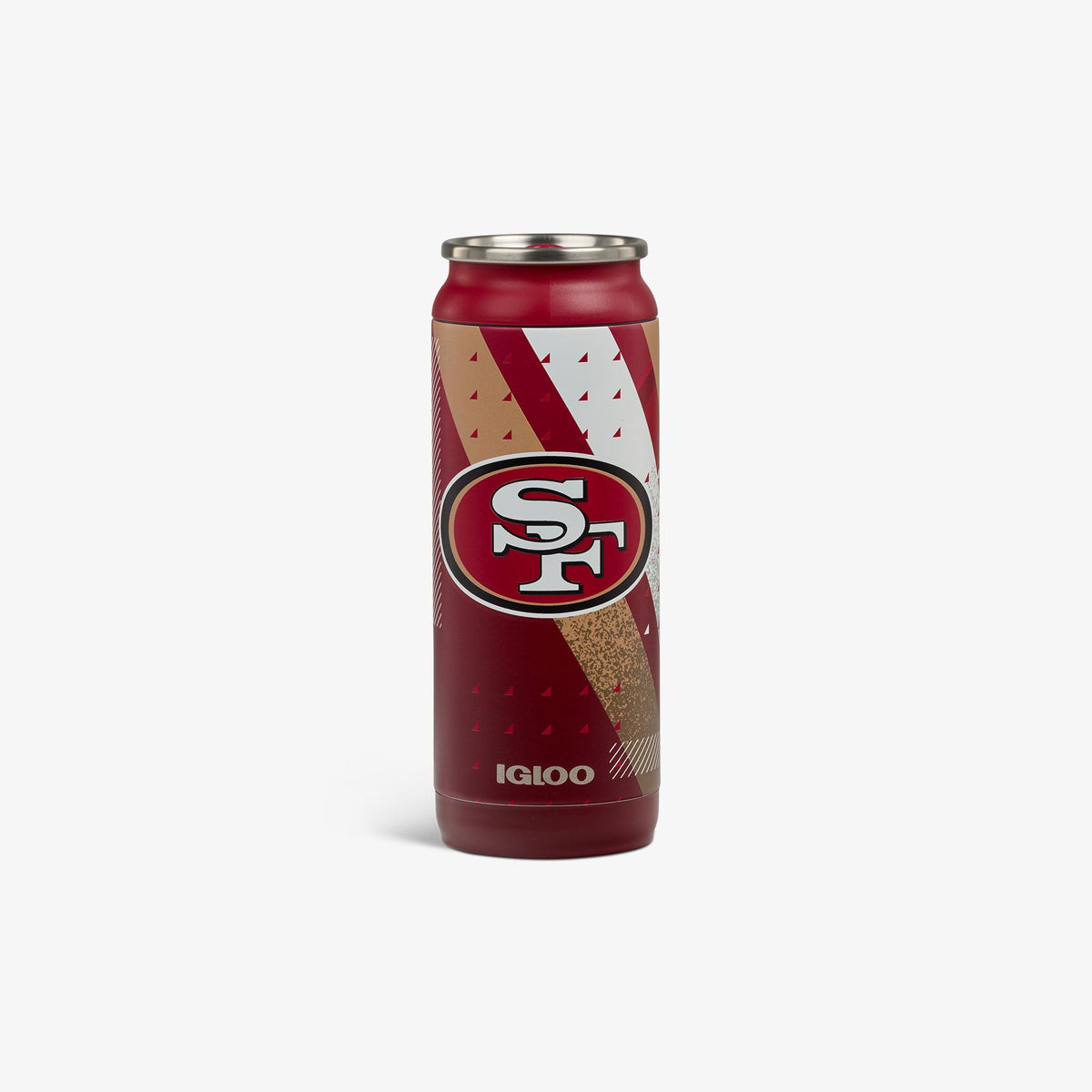nfl-16-oz-can-e0 00071644-F.jpg