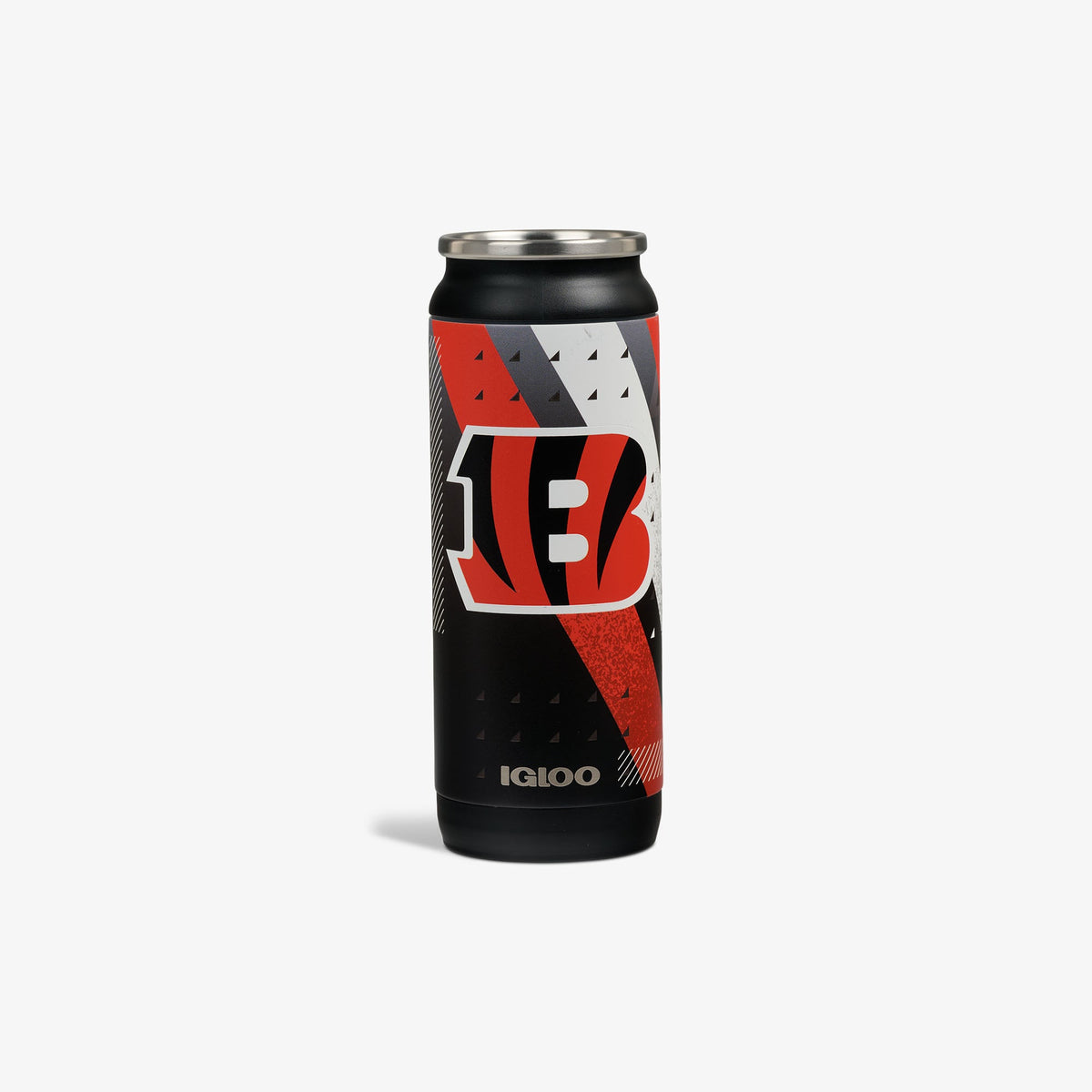 nfl-16-oz-can-e0 00071645-F.jpg