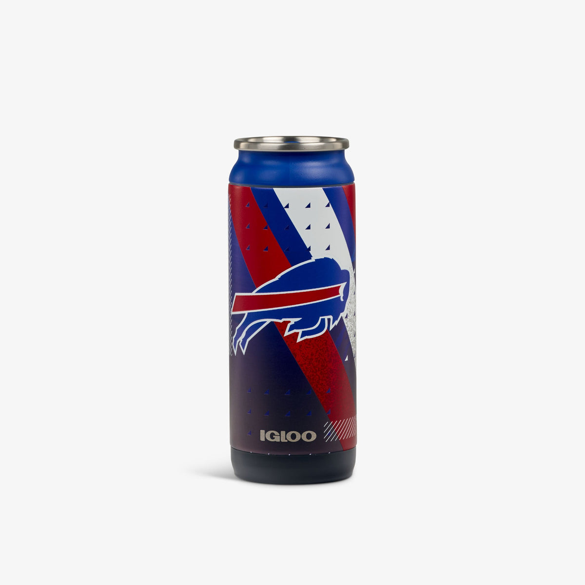 nfl-16-oz-can-e0 00071646-F.jpg