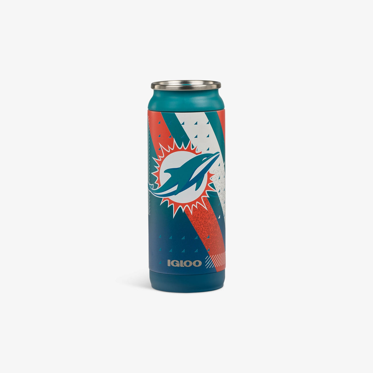 nfl-16-oz-can-e0 00071647-F.jpg