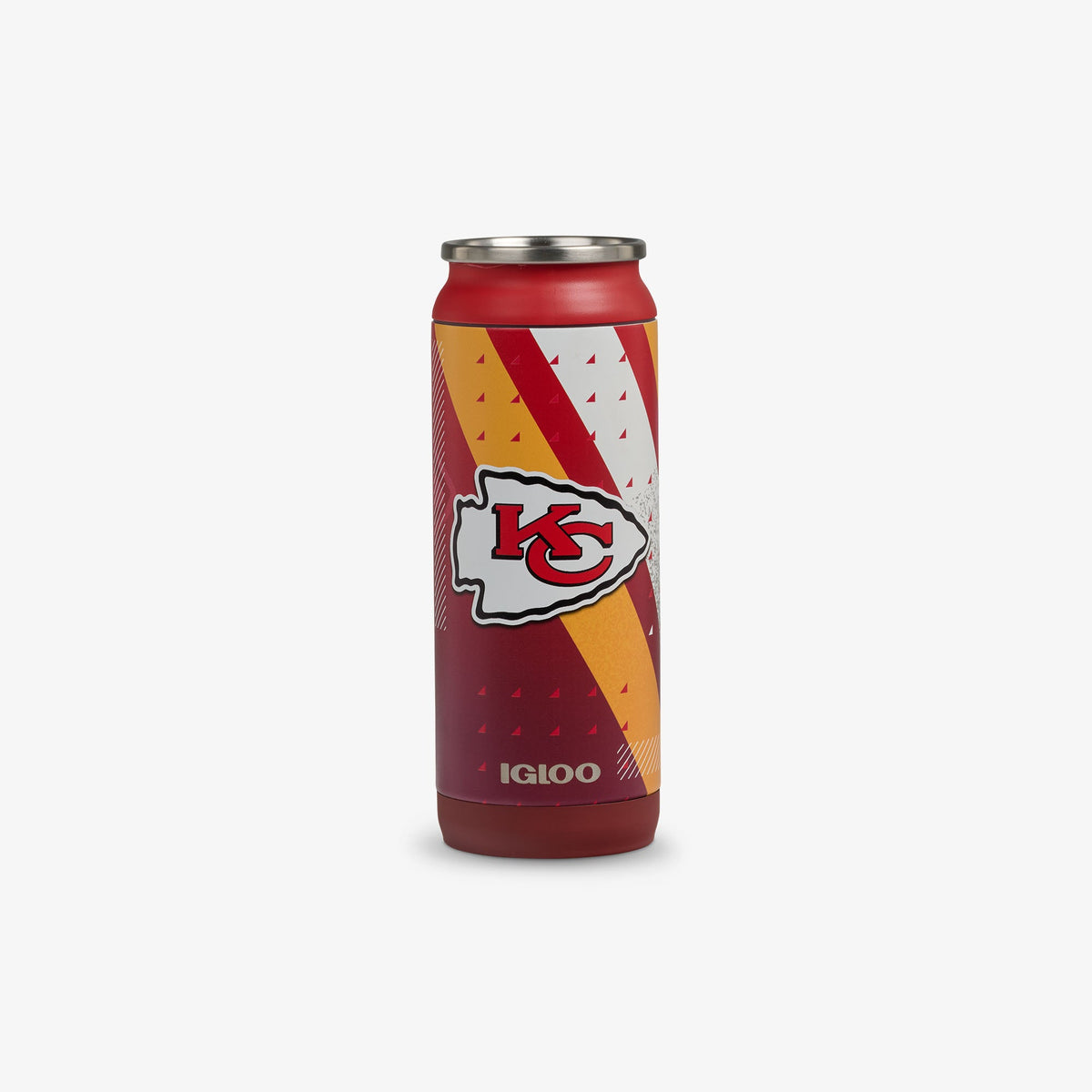 nfl-16-oz-can-e0 00071649-F.jpg
