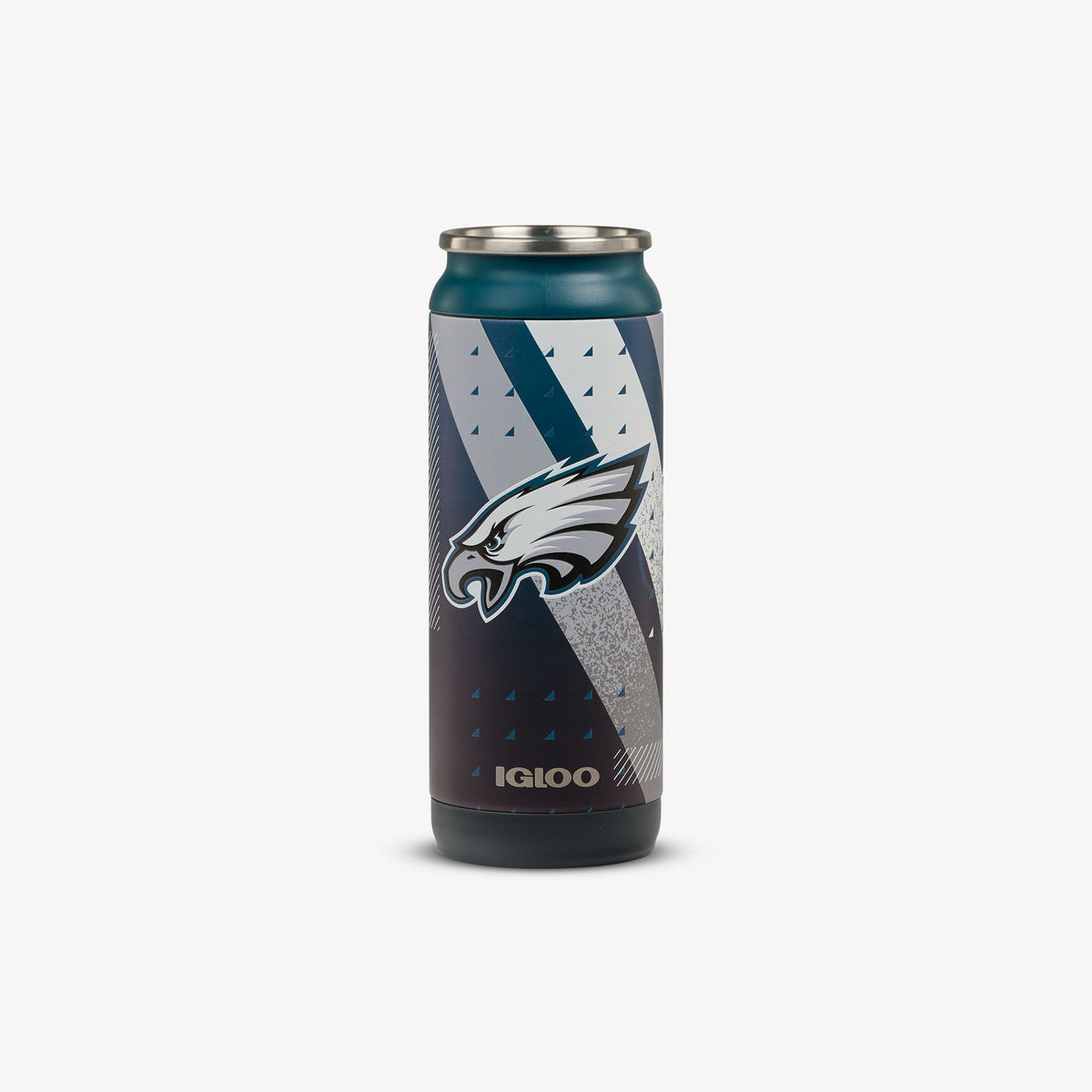 nfl-16-oz-can-e0 00071650-F.jpg