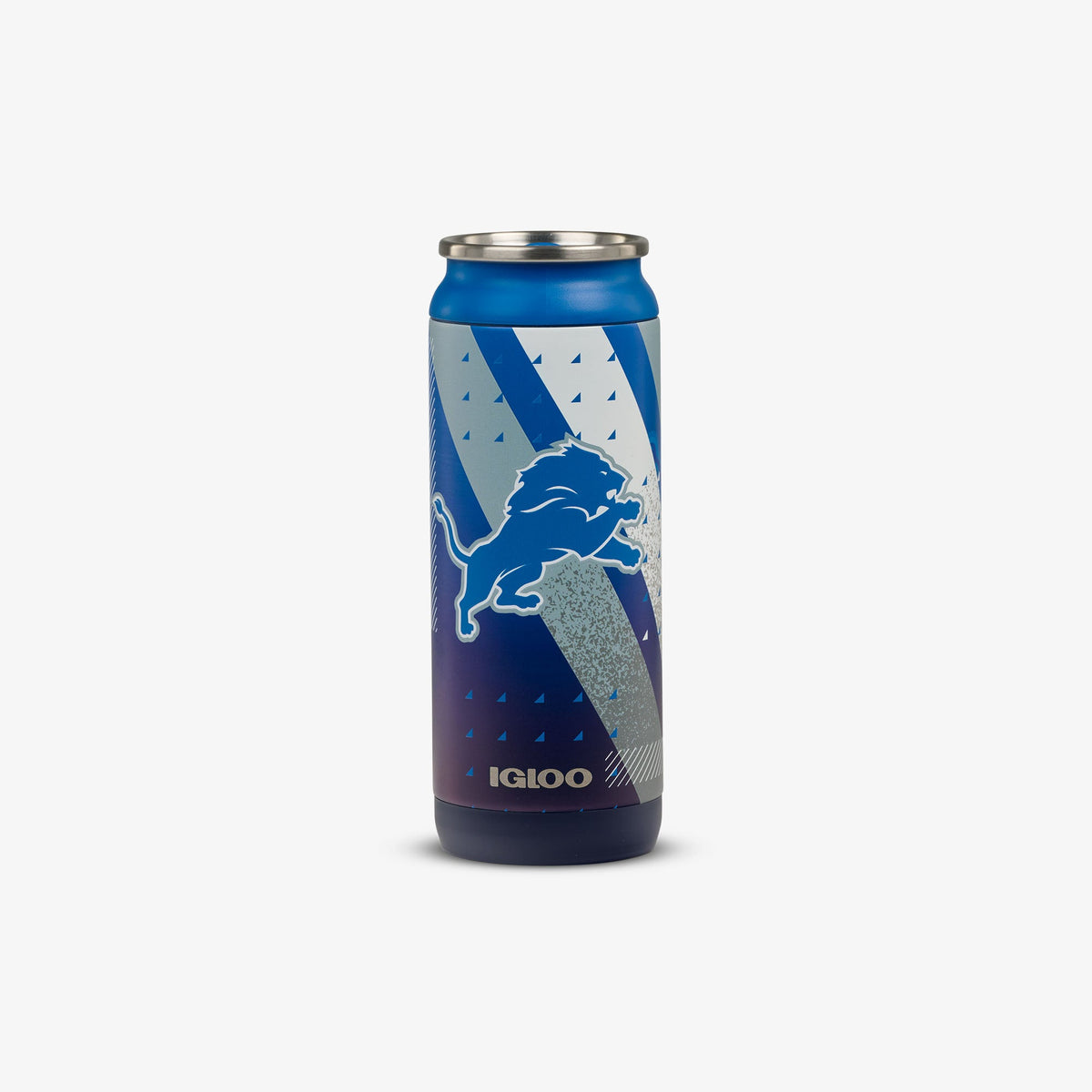 nfl-16-oz-can-e0 00071651-F.jpg
