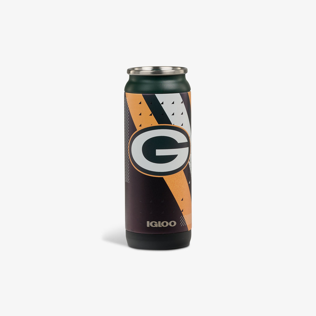 nfl-16-oz-can-e0 00071652-F.jpg