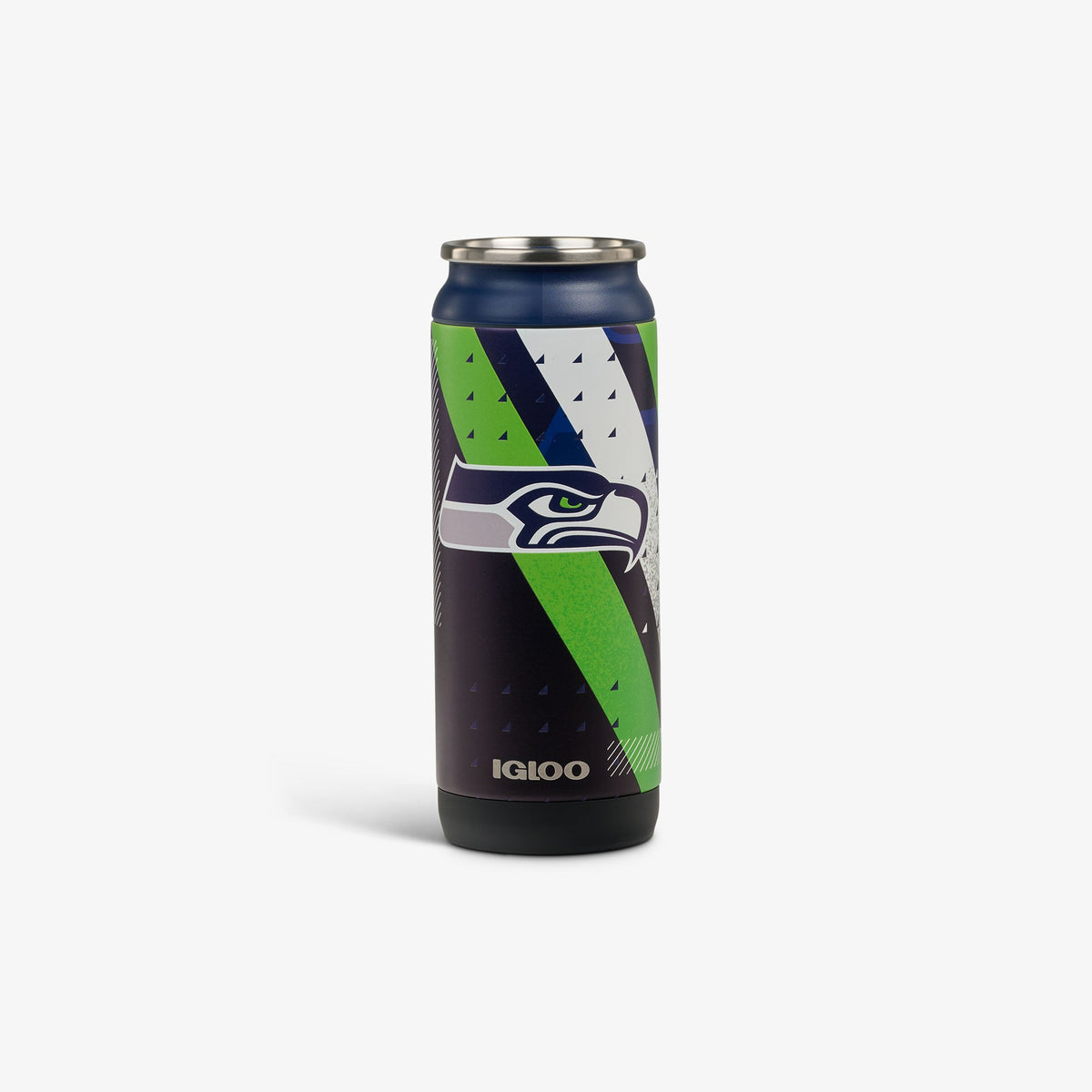 nfl-16-oz-can-e0 00071657-F.jpg