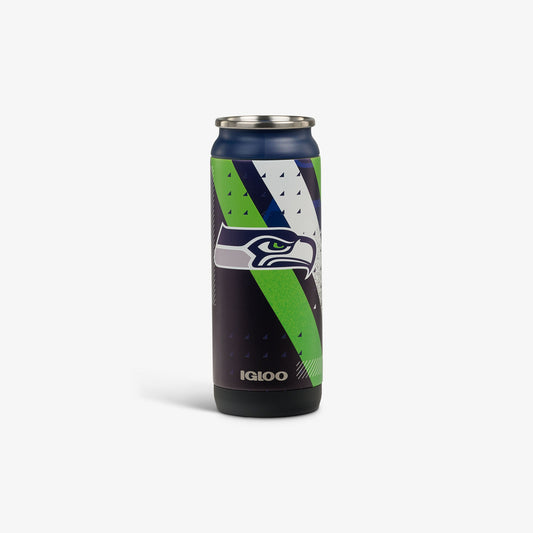 nfl-16-oz-can-e0 00071657-F.jpg