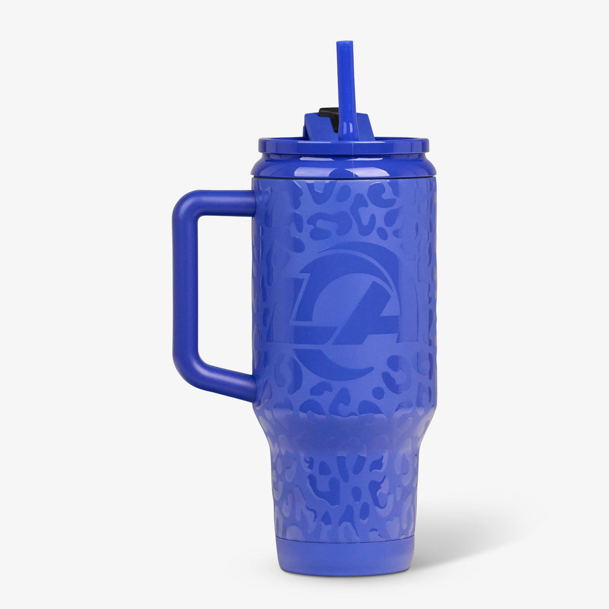 nfl-32-oz-leopard-flip-n-sip-travel-mug-l8 00071658-LHF.jpg