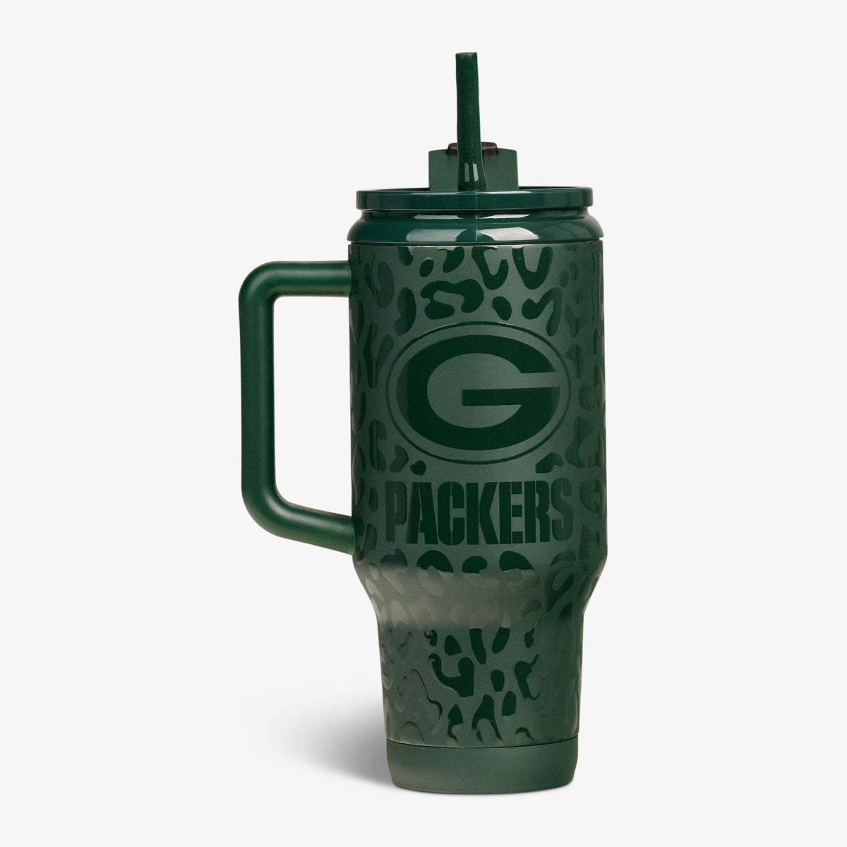 nfl-32-oz-leopard-flip-n-sip-travel-mug-l8 00071659-LHF.jpg