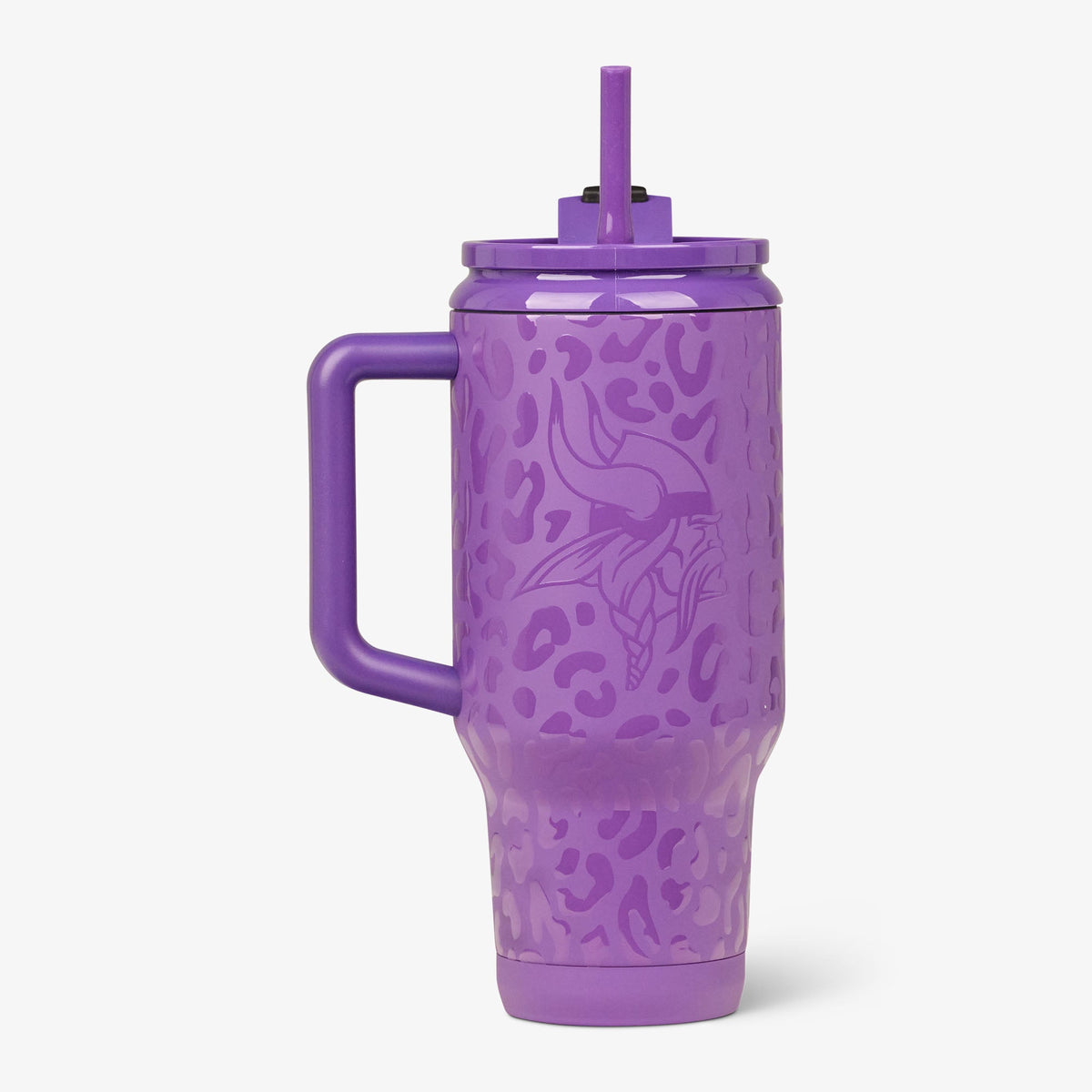 nfl-32-oz-leopard-flip-n-sip-travel-mug-l8 00071660-LHF.jpg