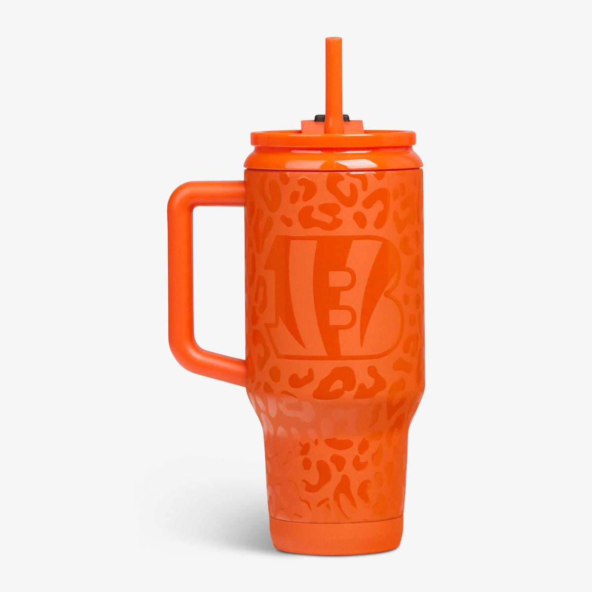 nfl-32-oz-leopard-flip-n-sip-travel-mug-l8 00071661-LHF.jpg