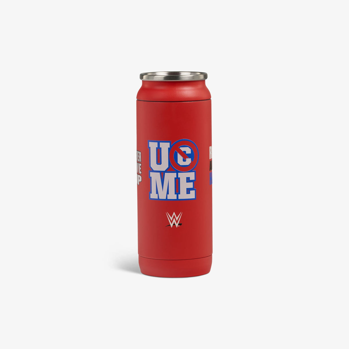 wwe-john-cena-farewell-tour-16-oz-can-t3 00071681-BK.jpg