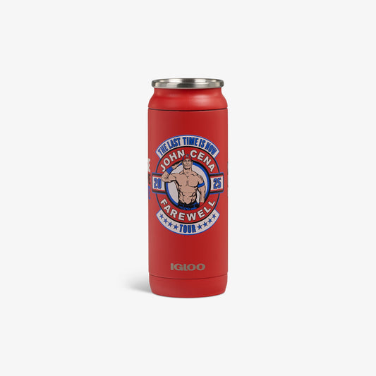 wwe-john-cena-farewell-tour-16-oz-can-t3 00071681-F.jpg