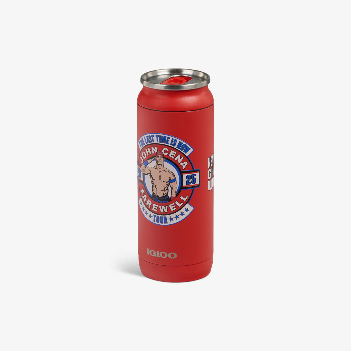 wwe-john-cena-farewell-tour-16-oz-can-t3 00071681-H1.jpg