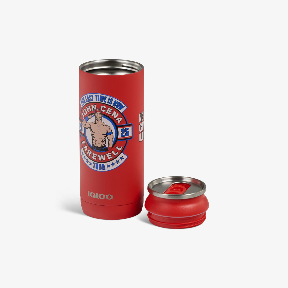 wwe-john-cena-farewell-tour-16-oz-can-t3 00071681-O1.jpg