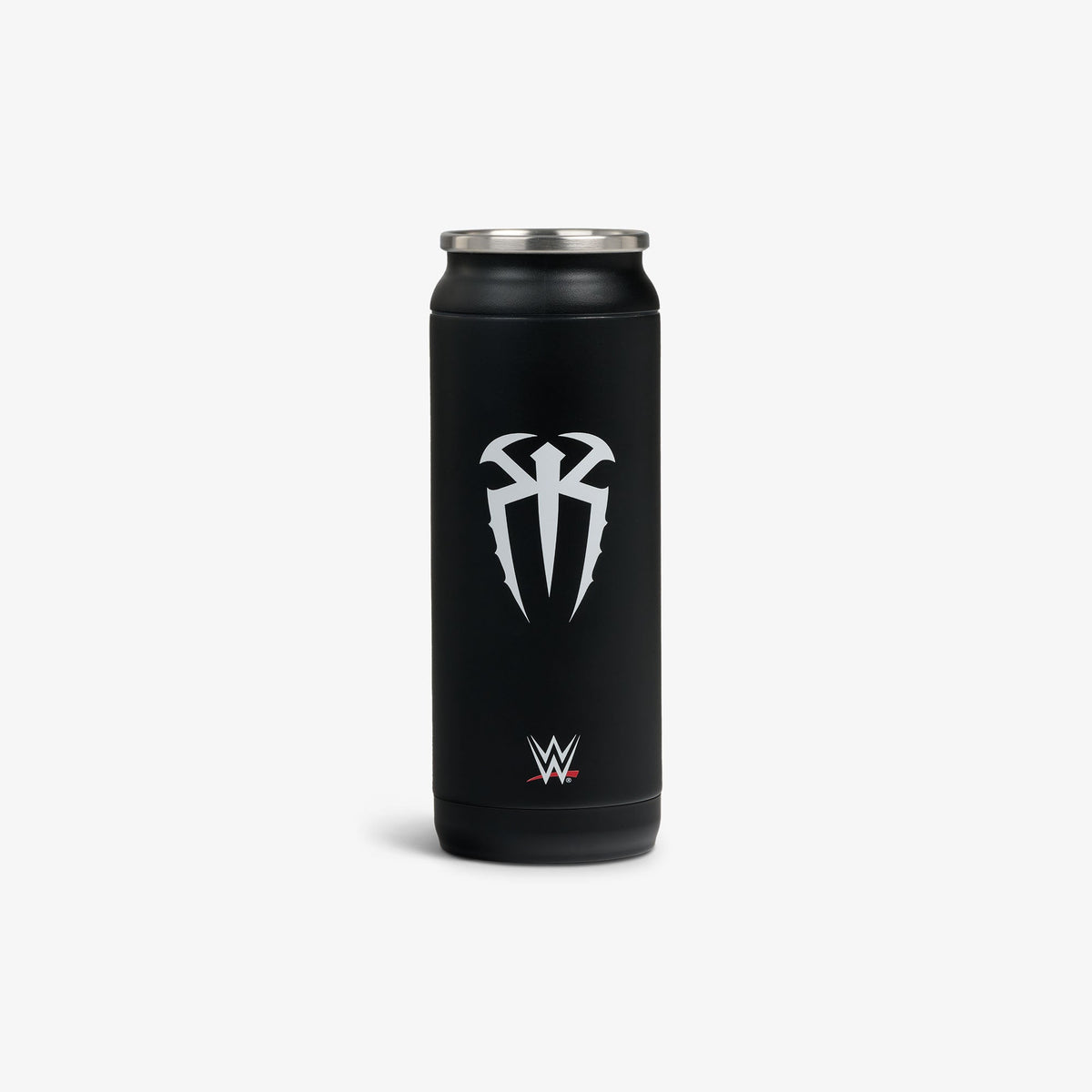 wwe-roman-reigns-16-oz-can-s2 00071682-BK.jpg
