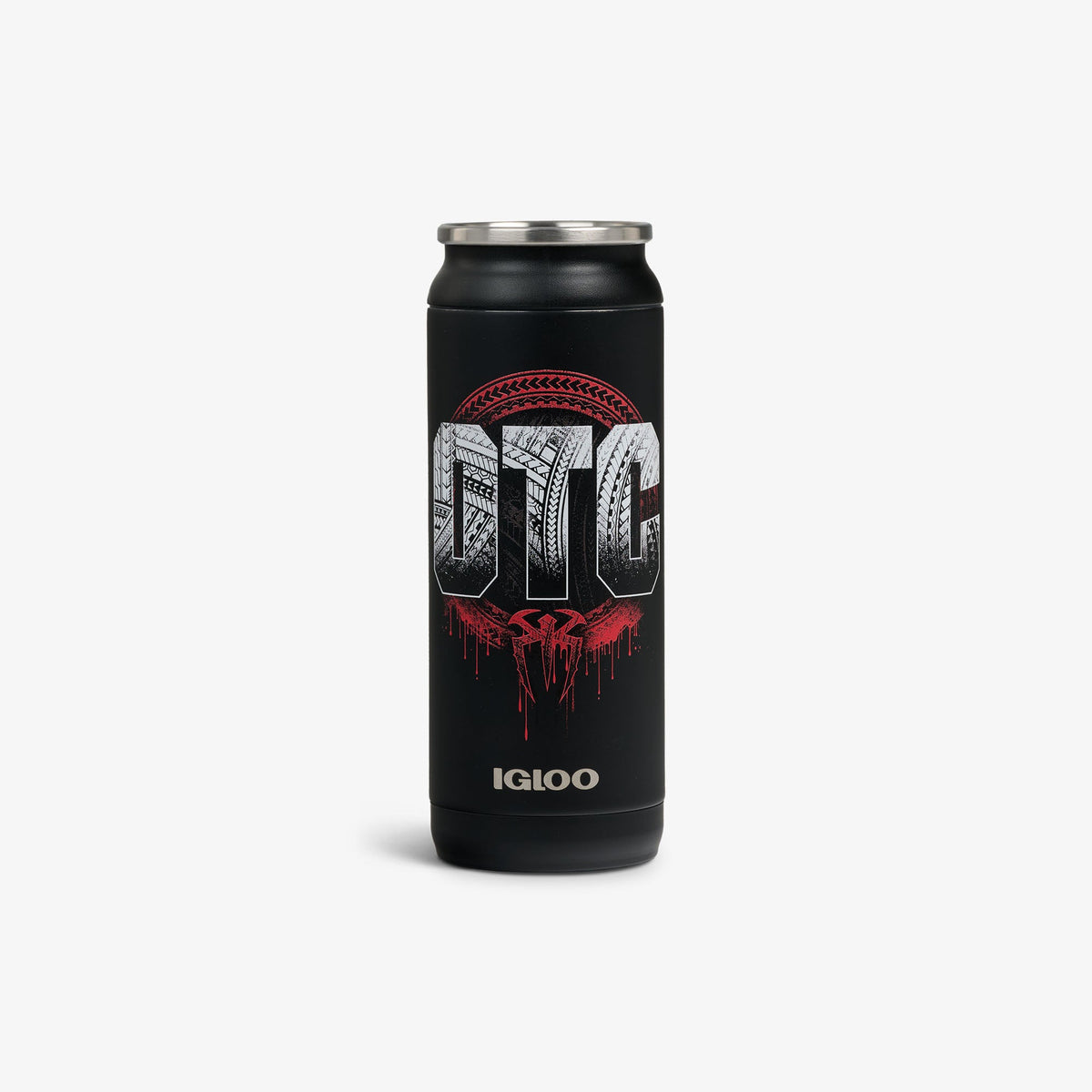 wwe-roman-reigns-16-oz-can-s2 00071682-F.jpg
