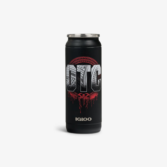wwe-roman-reigns-16-oz-can-s2 00071682-F.jpg