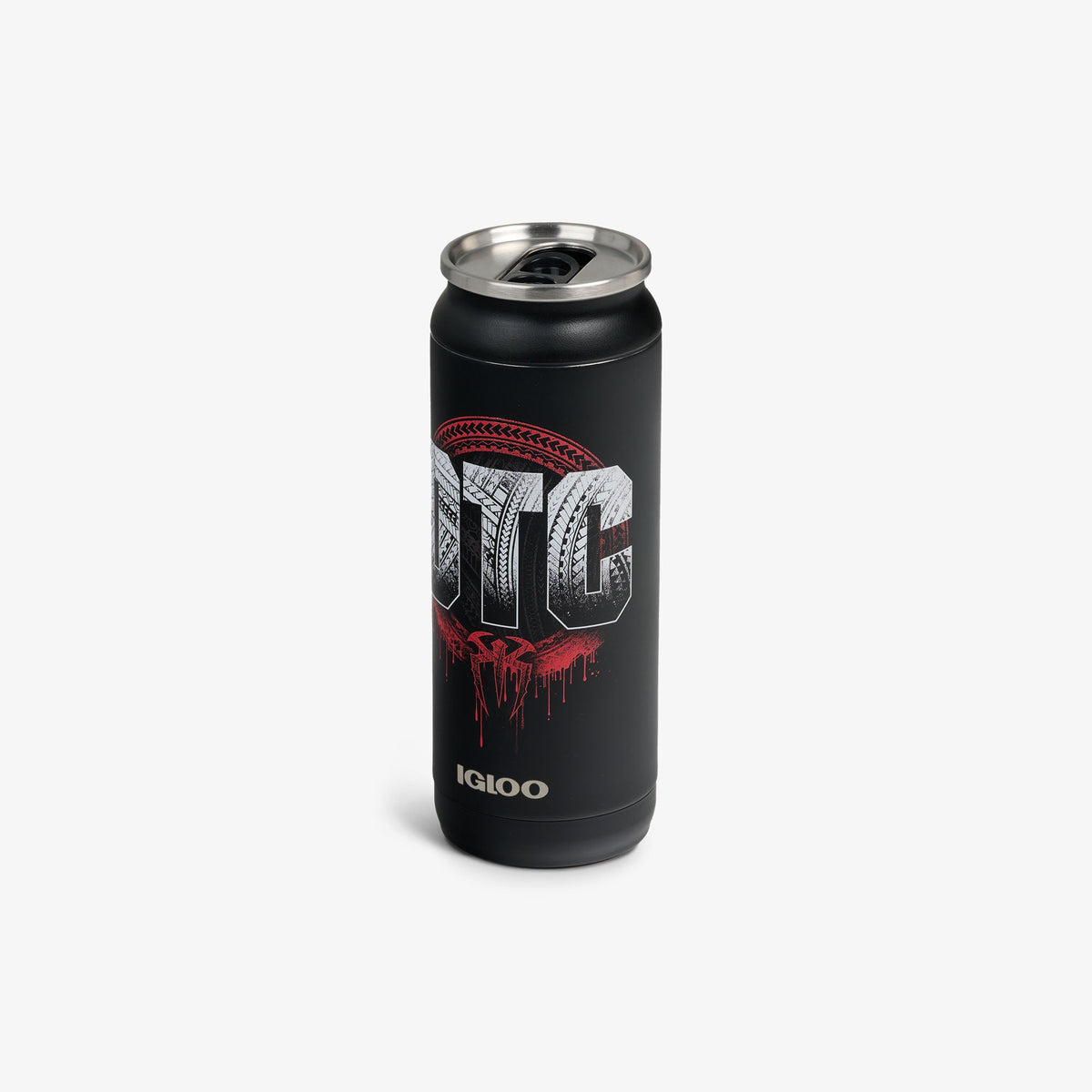 wwe-roman-reigns-16-oz-can-s2 00071682-H1.jpg