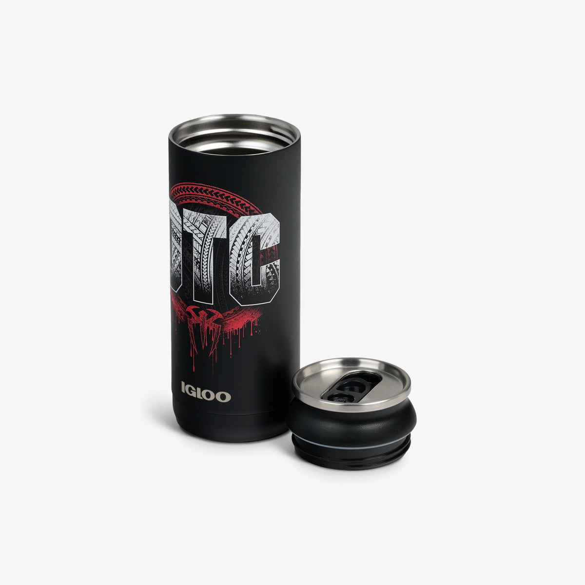 wwe-roman-reigns-16-oz-can-s2 00071682-O1.jpg