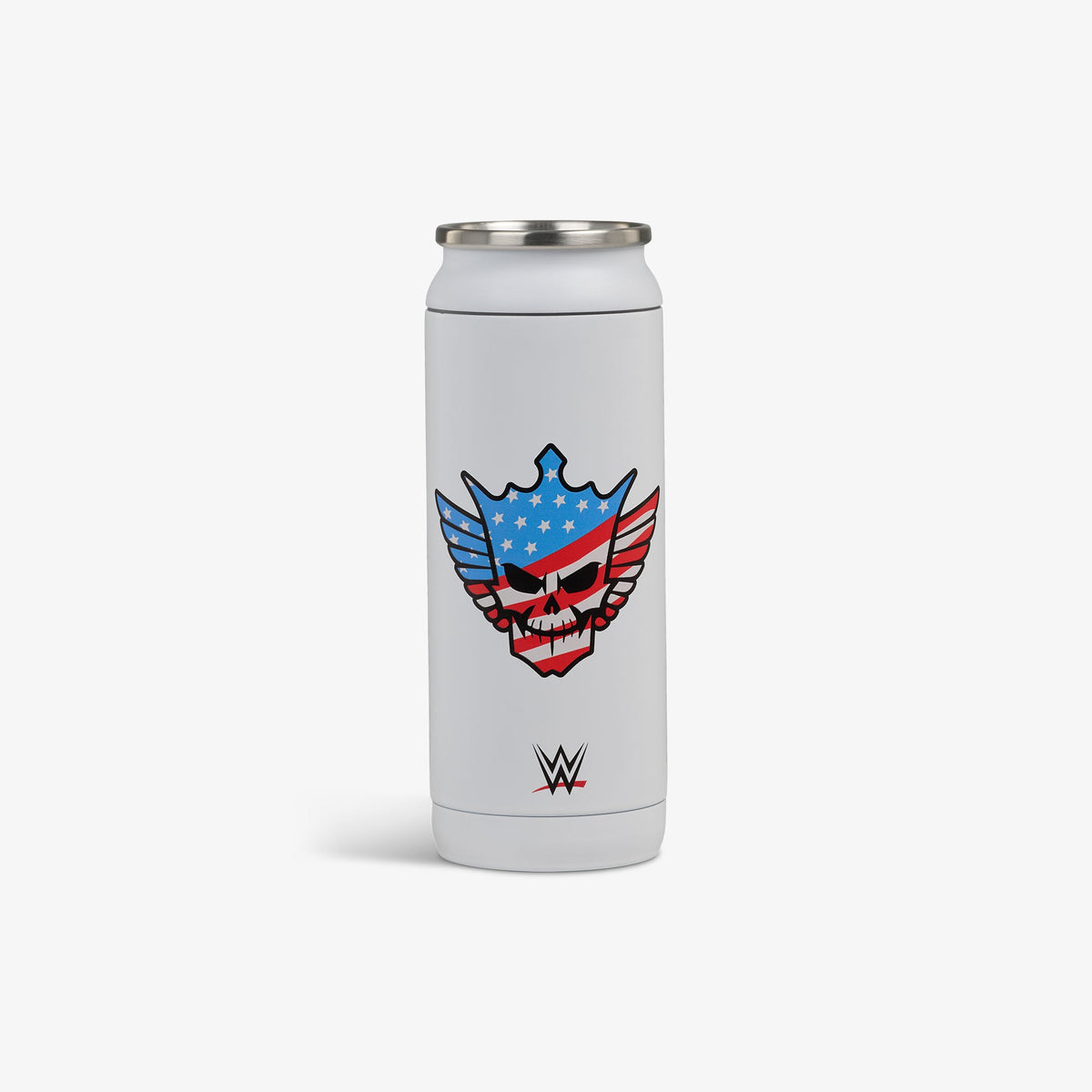 wwe-cody-rhodes-16-oz-can-e2 00071683-BK.jpg