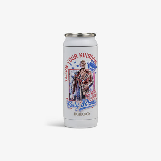 wwe-cody-rhodes-16-oz-can-e2 00071683-F.jpg
