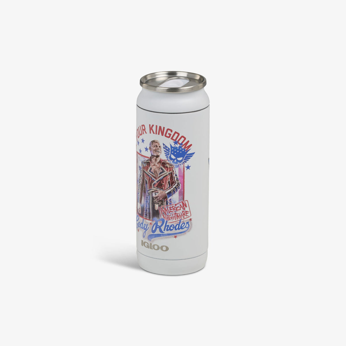 wwe-cody-rhodes-16-oz-can-e2 00071683-H1.jpg