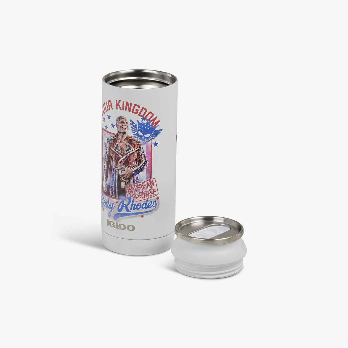 wwe-cody-rhodes-16-oz-can-e2 00071683-O1.jpg