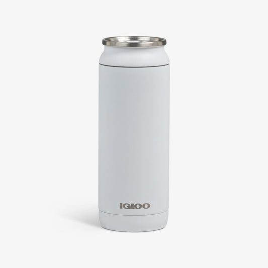16-oz-can-u5 00071689-F_77ea6bf5-7e5b-4295-b815-9260d8f2ec6f.jpg