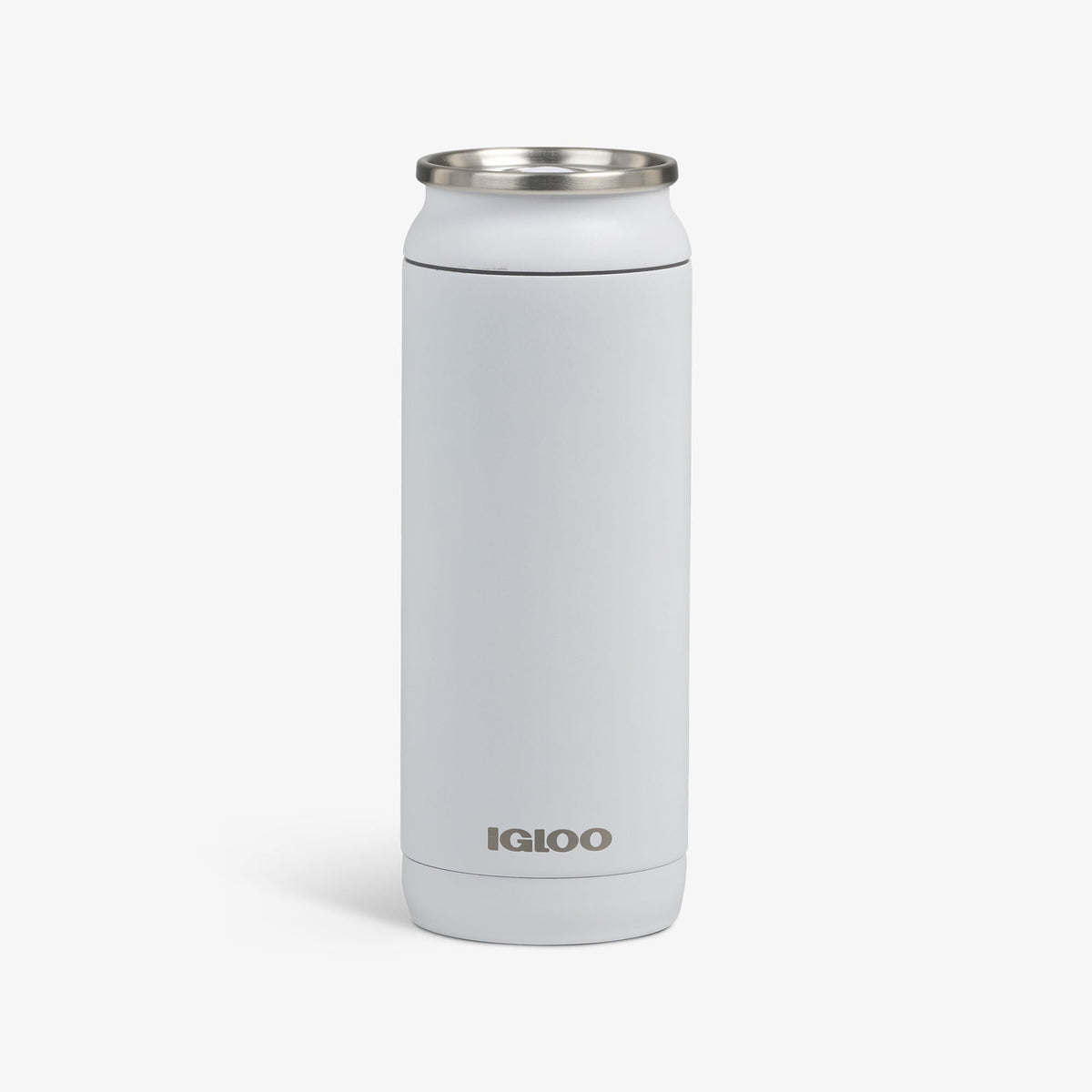 16-oz-can-u5 00071689-F_b9d05467-7030-4d26-97fe-fc6e0ca9ce07.jpg