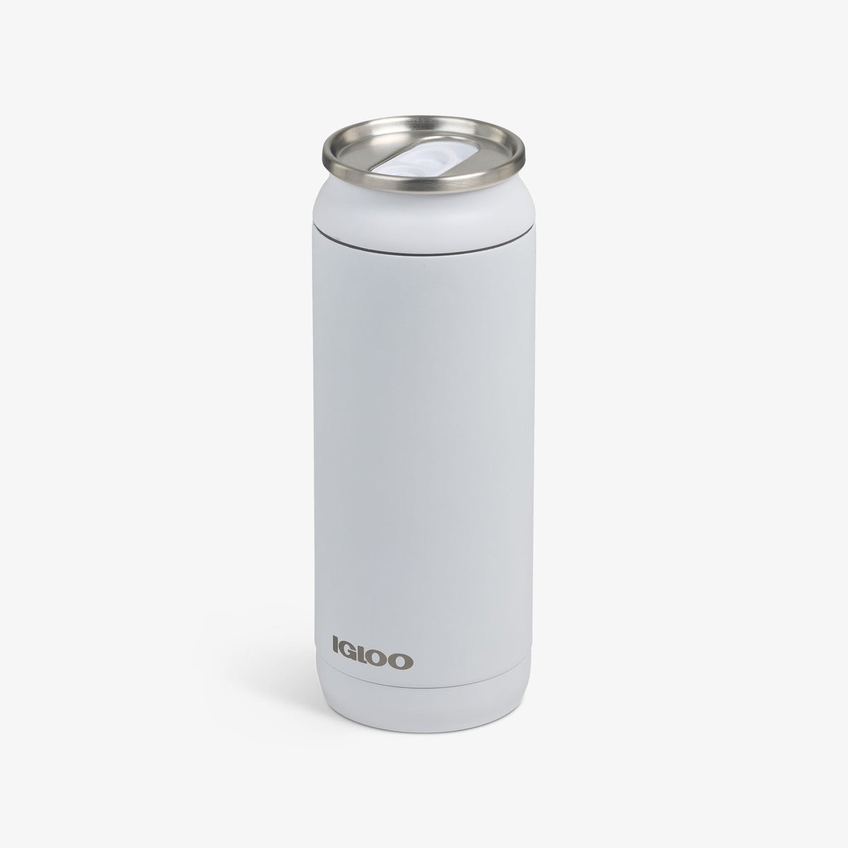 16-oz-can-u5 00071689-H1.jpg