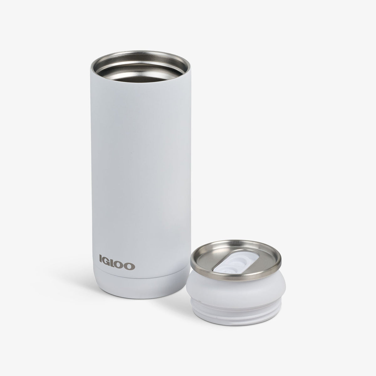 16-oz-can-u5 00071689-O1.jpg