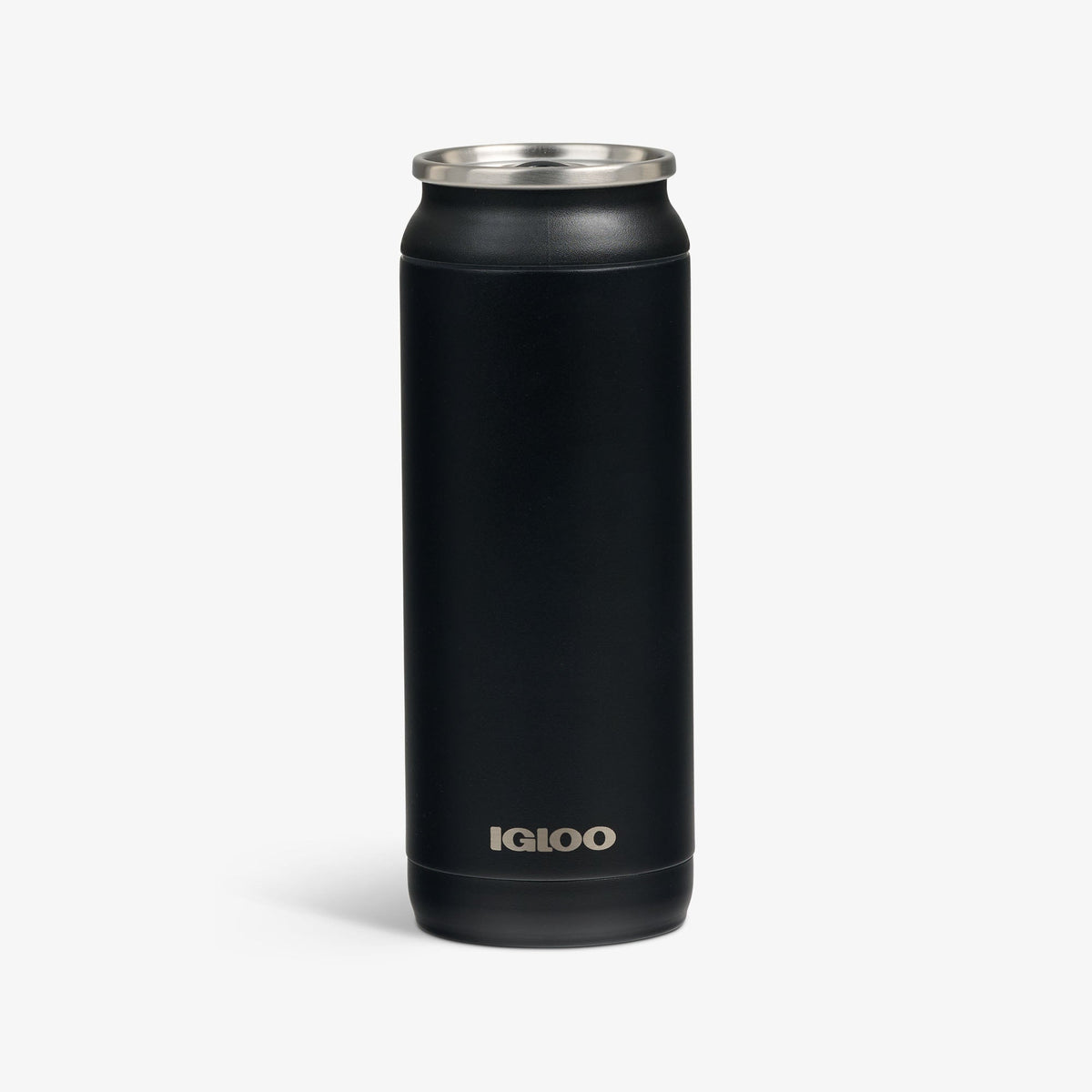 16-oz-can-u5 00071690-F_03b1c594-dac9-4186-93f5-d05c700ba5ac.jpg