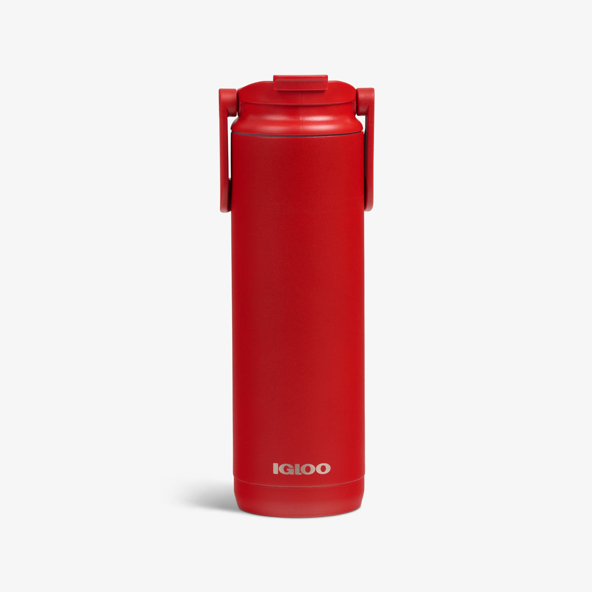 20-oz-flip-n-sip-tumbler-w9 00071692-F.jpg