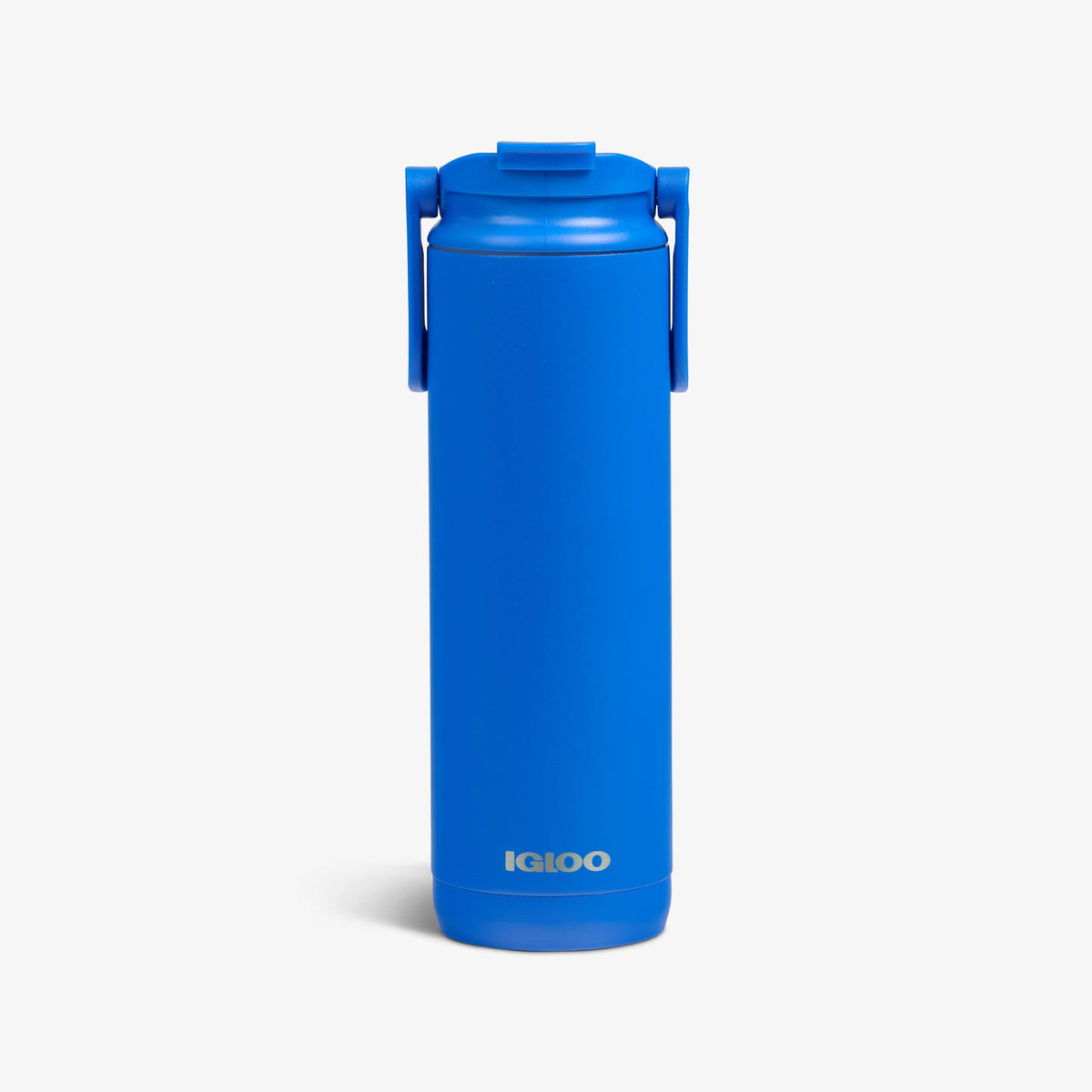 20-oz-flip-n-sip-tumbler-w9 00071693-F.jpg