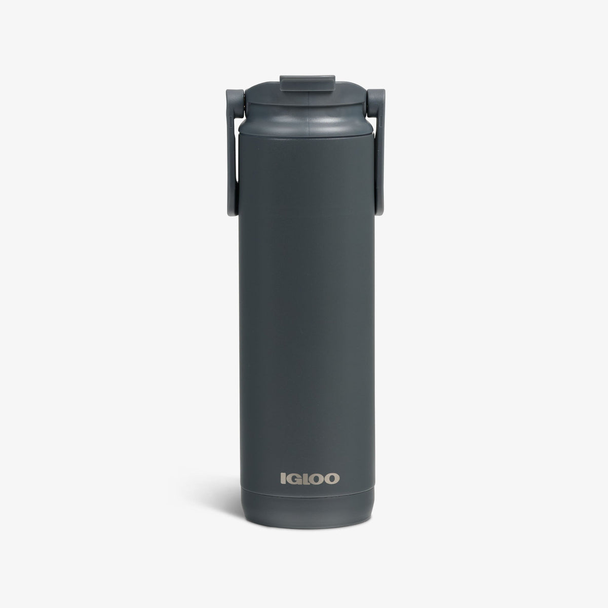 20-oz-flip-n-sip-tumbler-w9 00071695-F.jpg