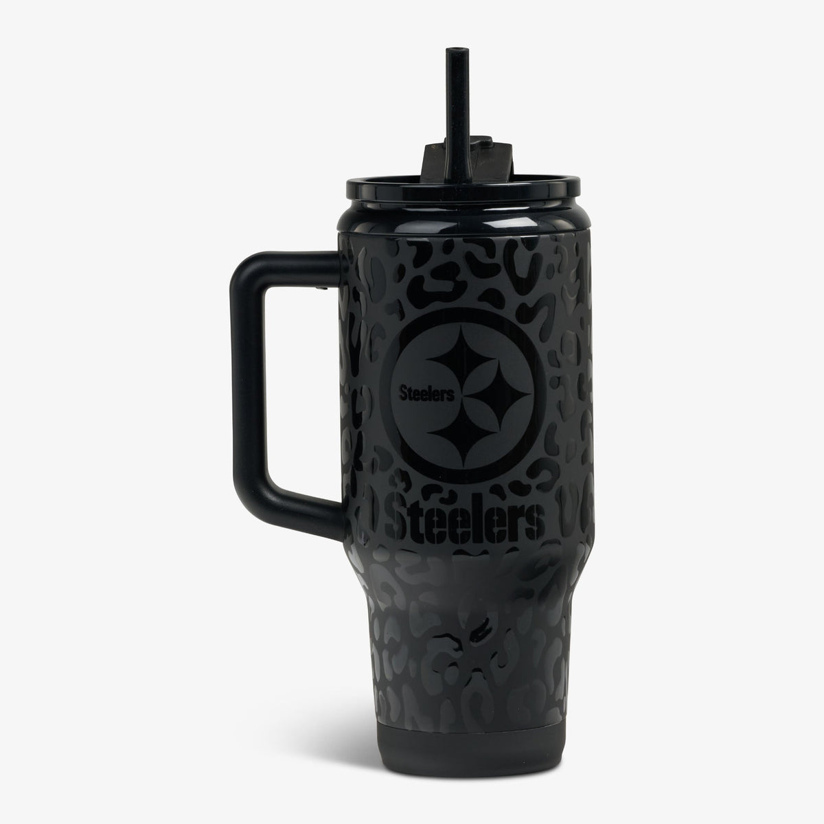 nfl-32-oz-leopard-flip-n-sip-travel-mug-l8 00071700-LHF.jpg