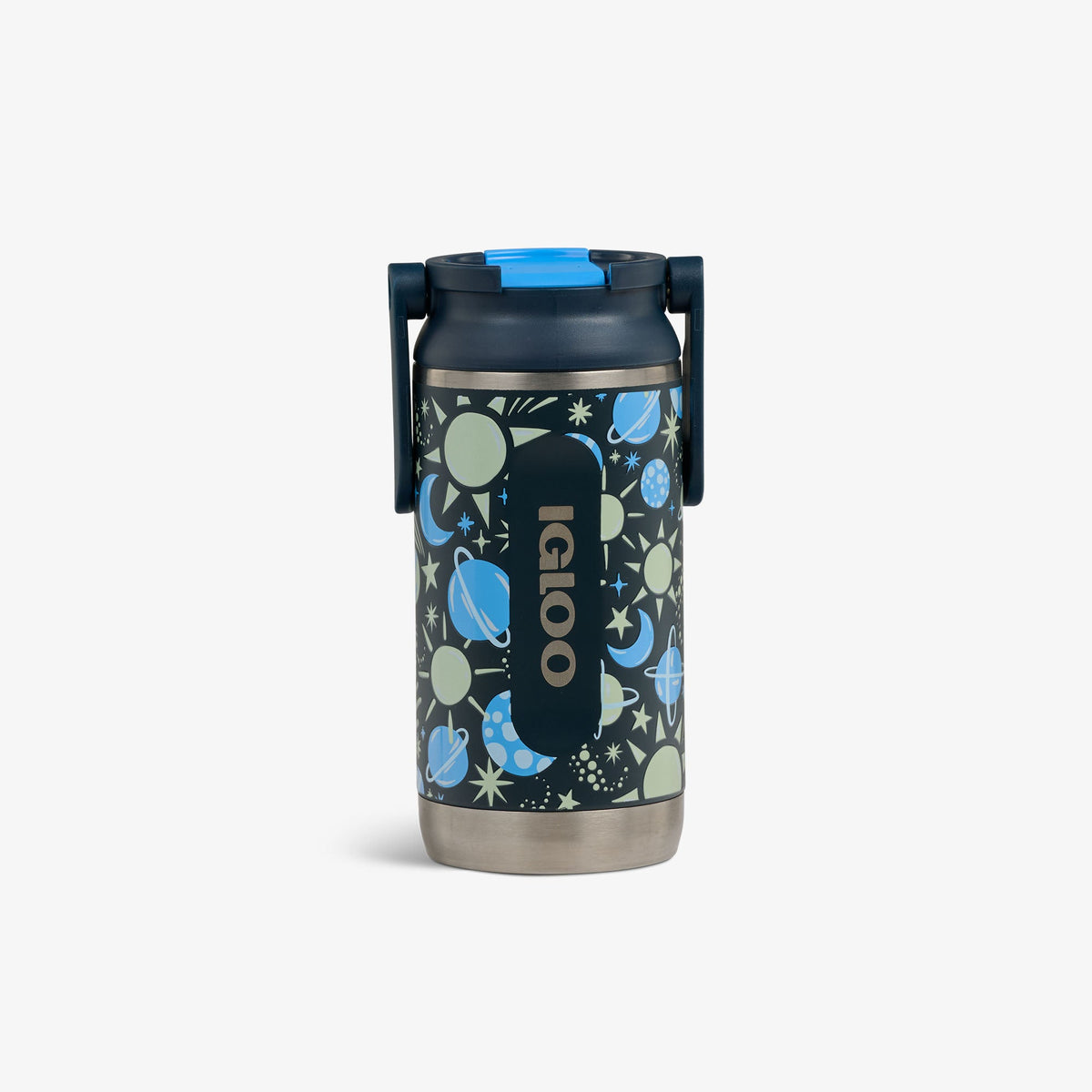 kids-lunch-glow-12-oz-sipper-bottle-c9 00071701-F.jpg
