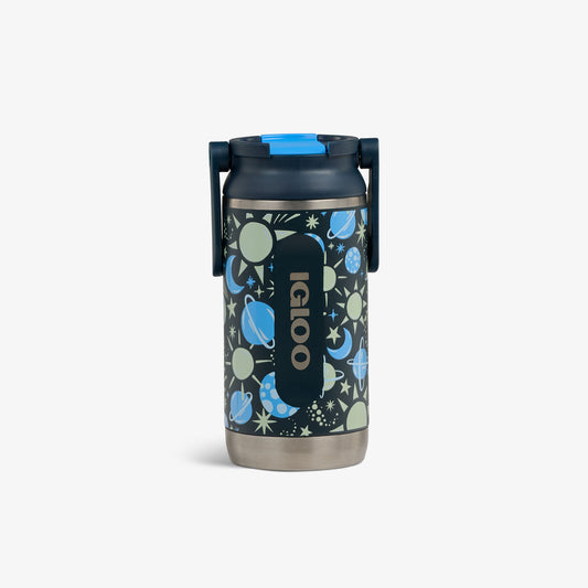 kids-lunch-glow-12-oz-sipper-bottle-c9 00071701-F.jpg