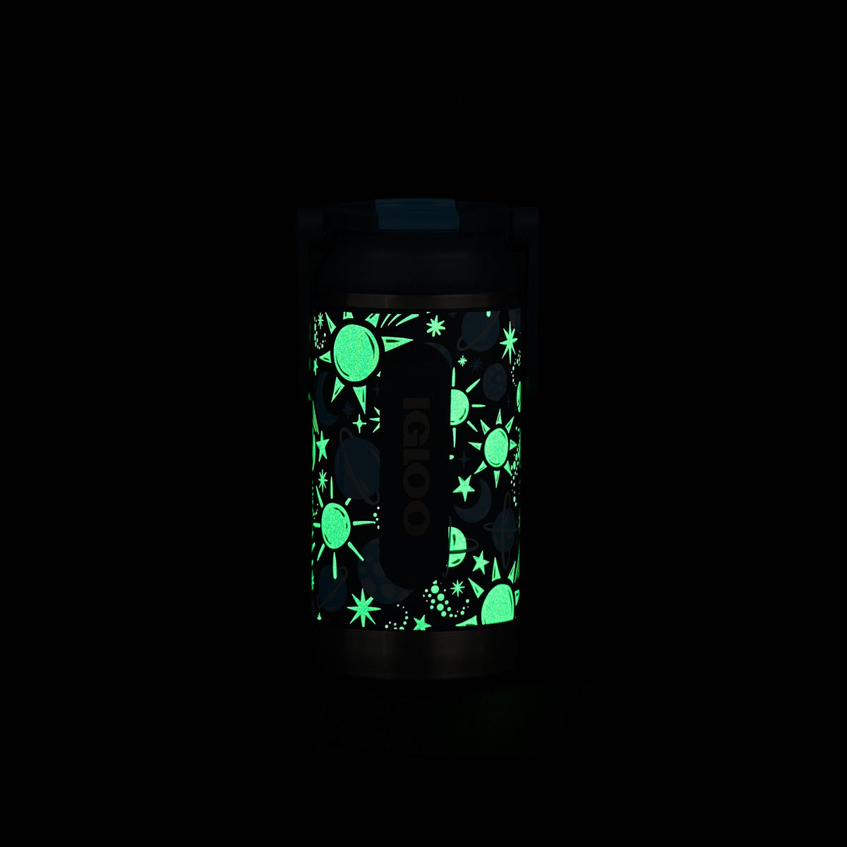 kids-lunch-glow-12-oz-sipper-bottle-c9 00071701-GLW.jpg