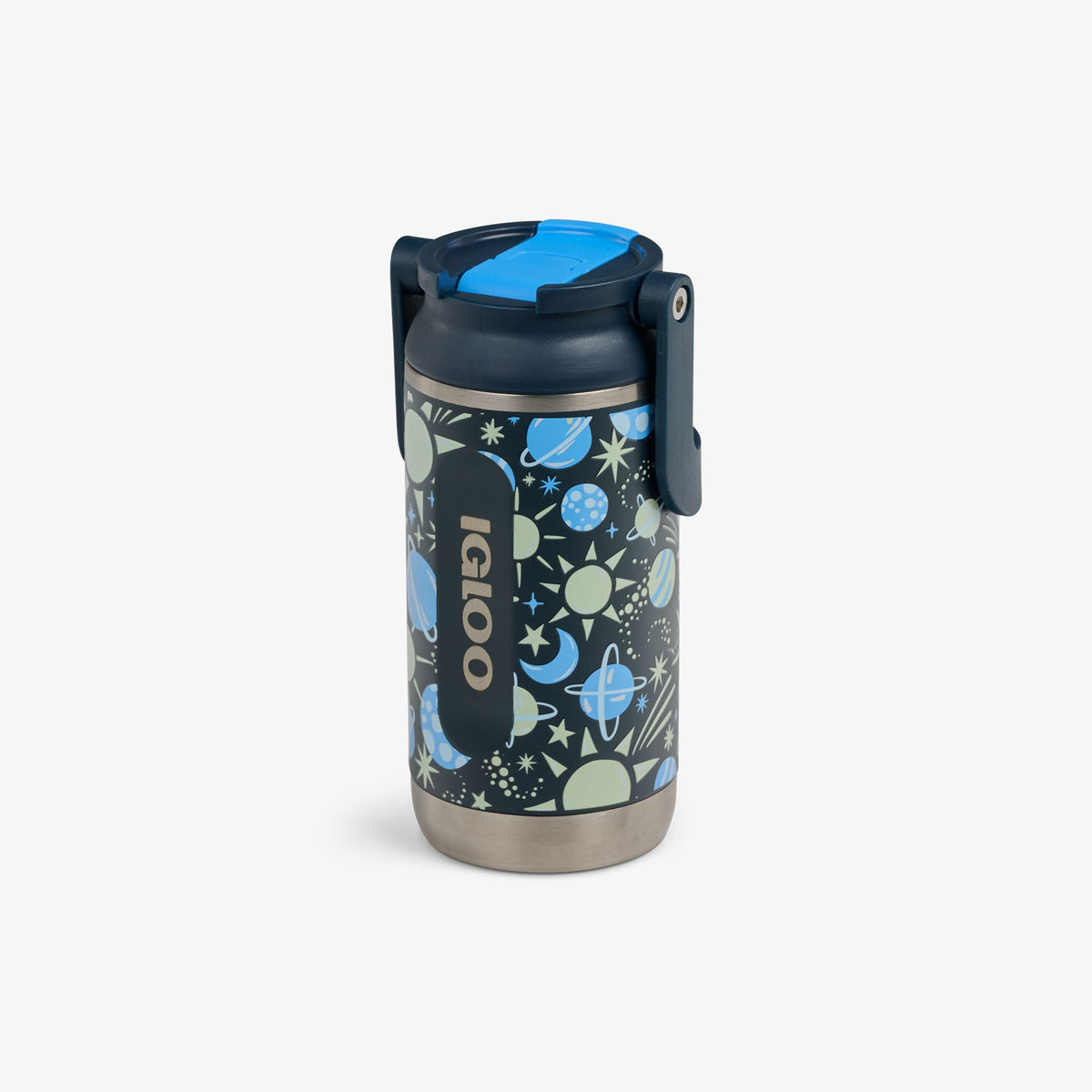 kids-lunch-glow-12-oz-sipper-bottle-c9 00071701-H1.jpg