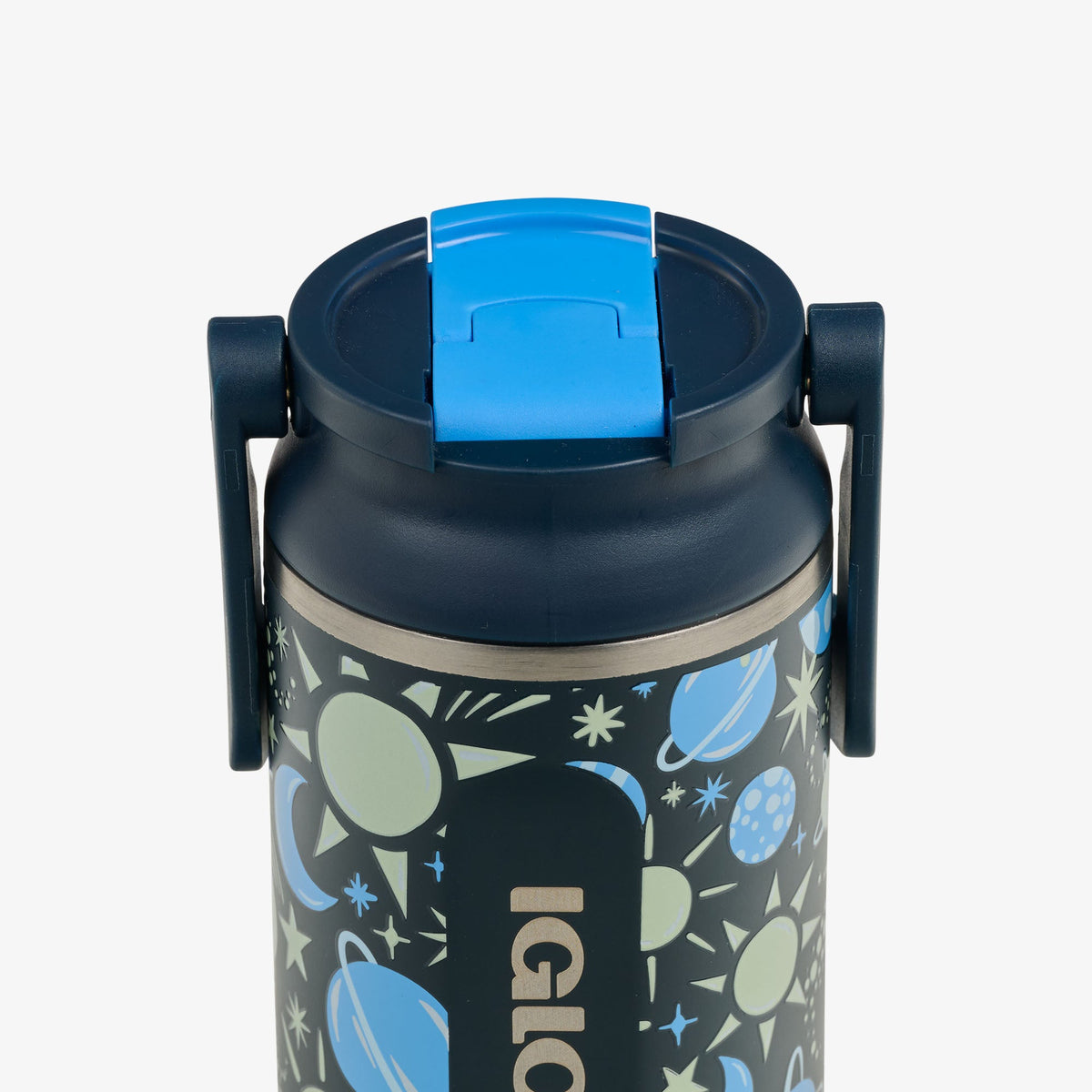 kids-lunch-glow-12-oz-sipper-bottle-c9 00071701-L.jpg