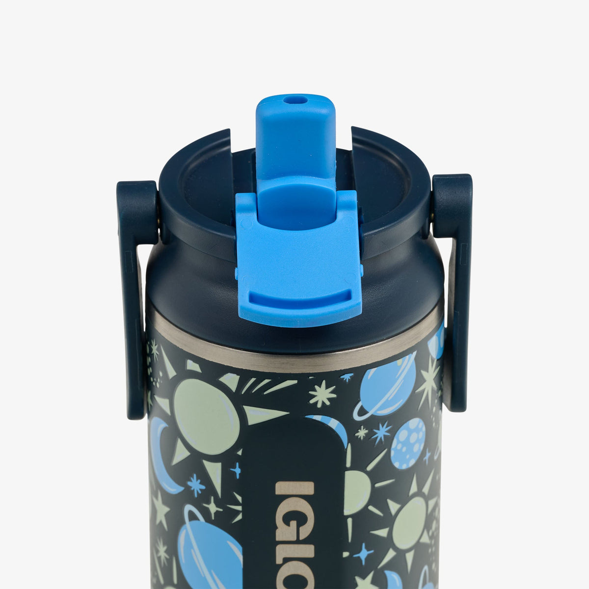 kids-lunch-glow-12-oz-sipper-bottle-c9 00071701-L1.jpg