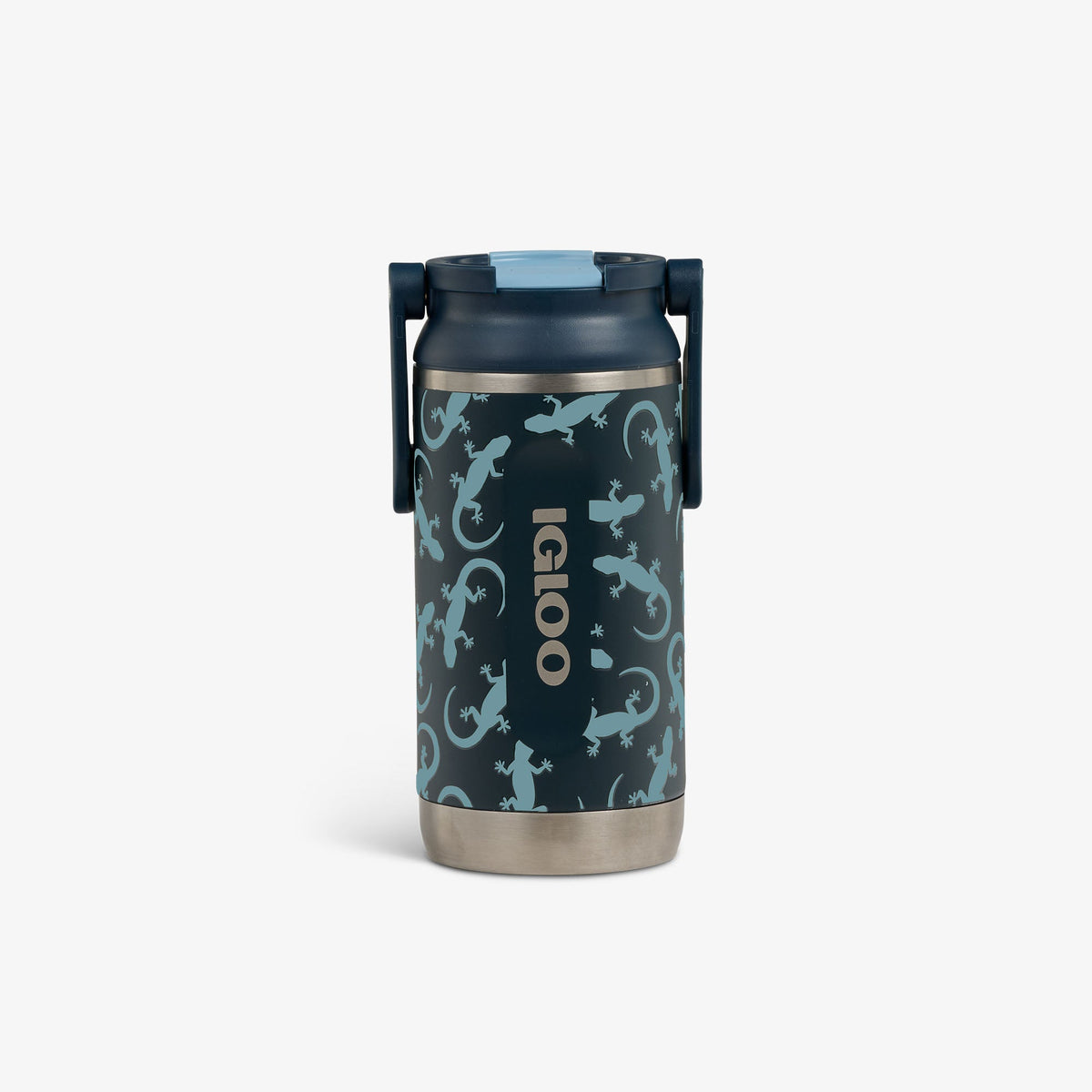 kids-lunch-glow-12-oz-sipper-bottle-c9 00071702-F.jpg