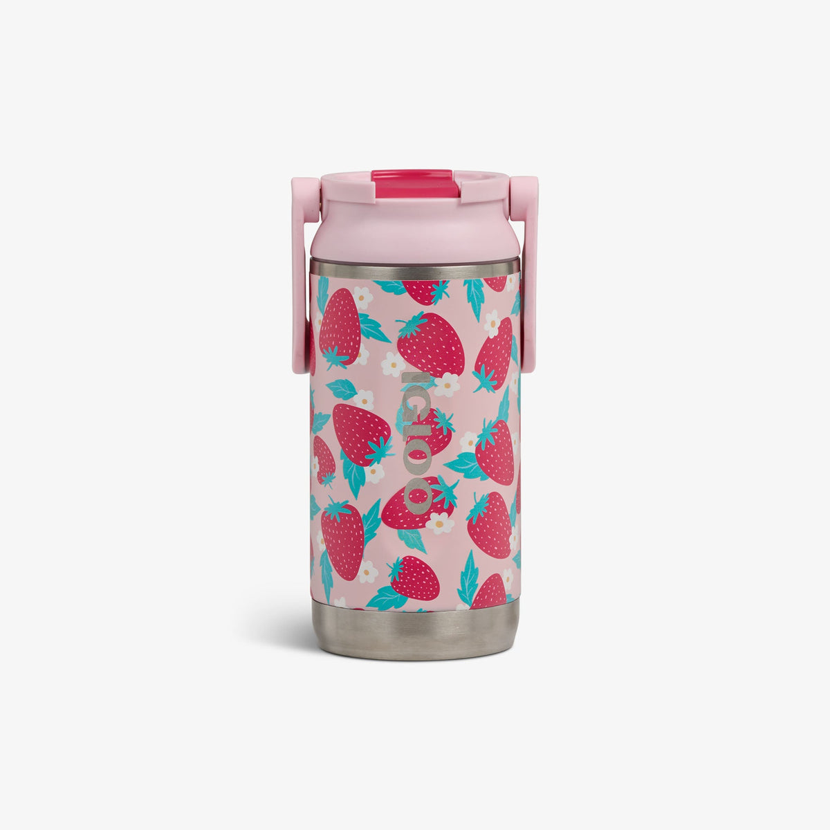 kids-lunch-12-oz-sipper-bottle-s1 00071704-F.jpg