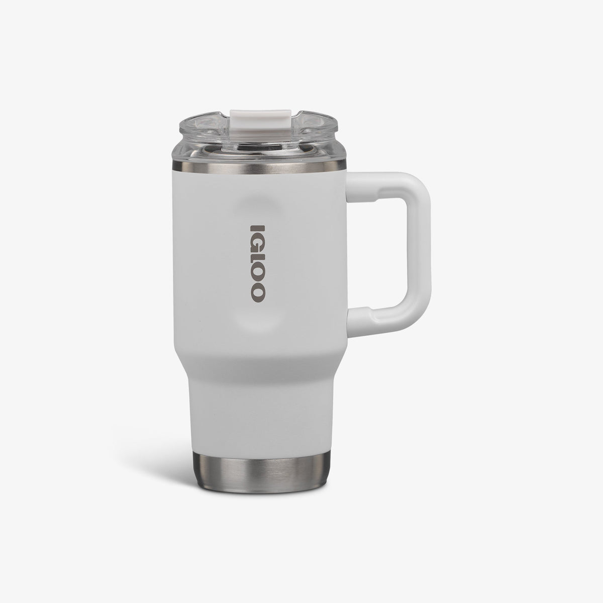 18-oz-flip-n-sip-travel-mug-t5 00071734-F.jpg