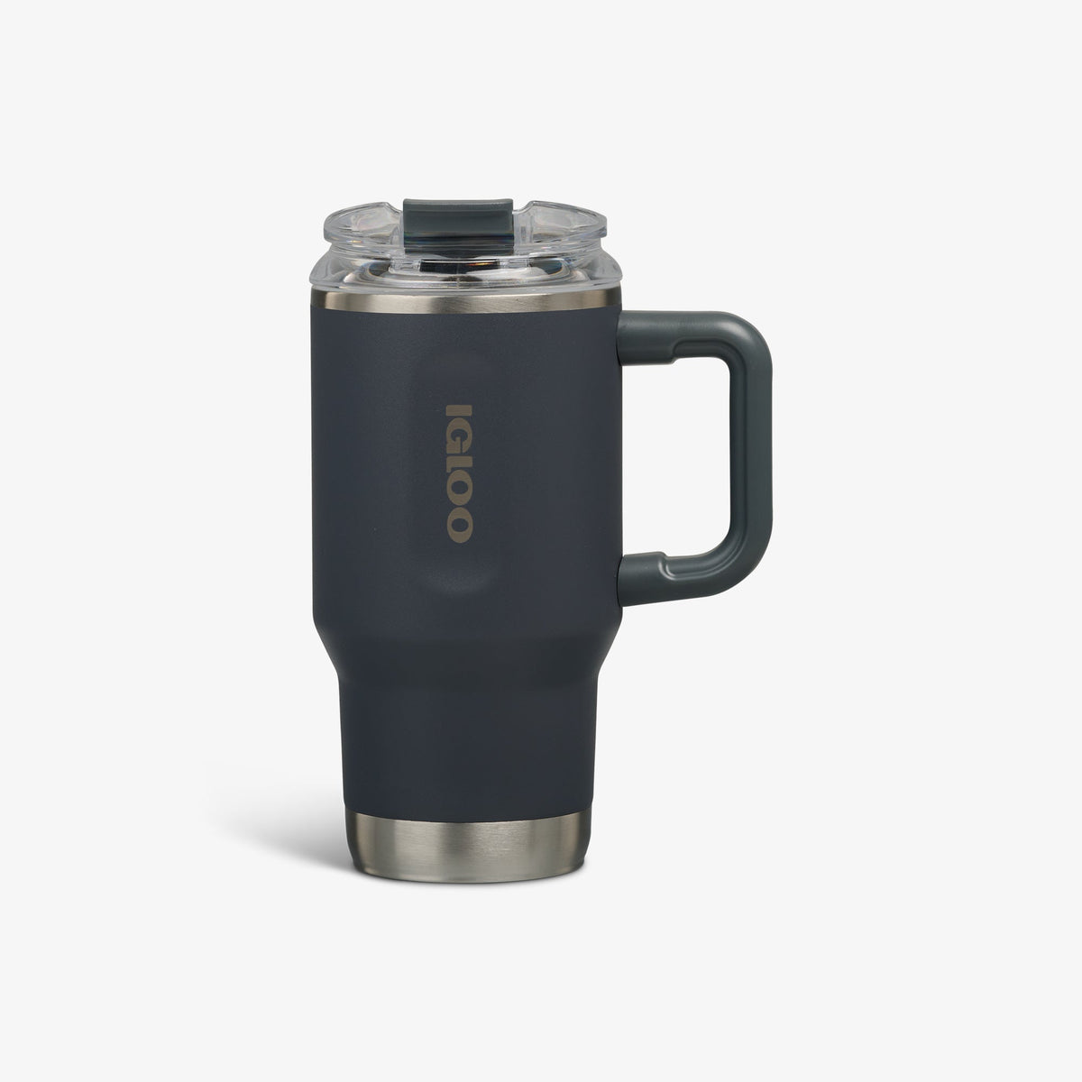18-oz-flip-n-sip-travel-mug-t5 00071735-F.jpg