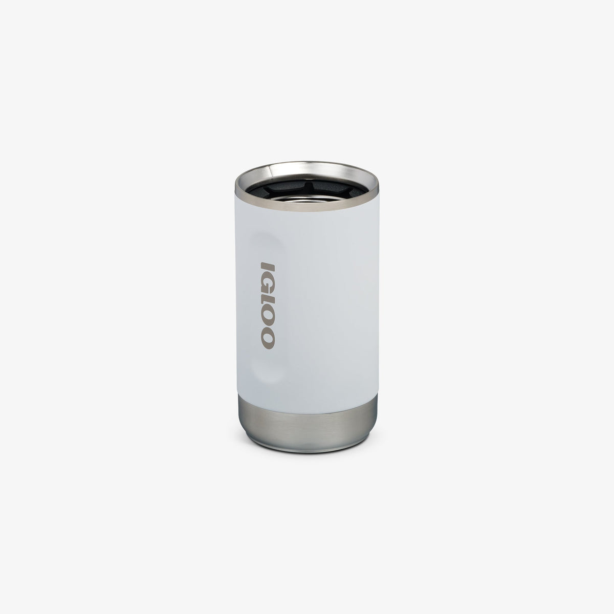 universal-coolmate-e2 00071736-H1.jpg